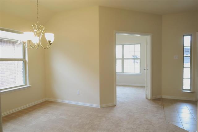 Building Photo - 812 Kinghaven Dr