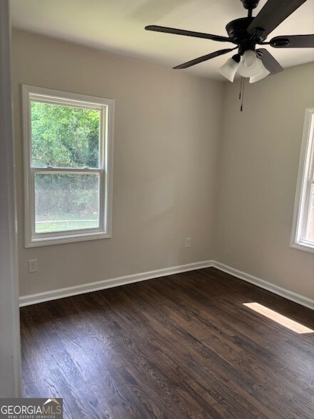 Foto del edificio - 2349 Ousley Ct