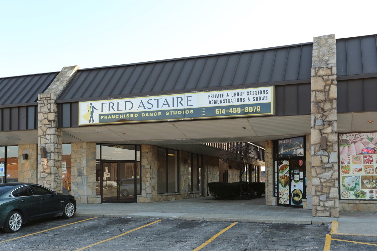 Find Apartments In Columbus Ohio Find Apartments In Columbus Ohio