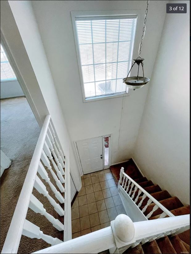 Building Photo - 128 Woodmere Dr