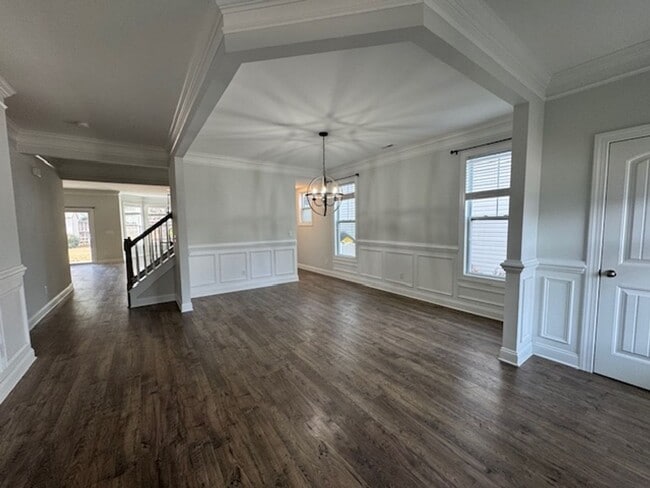 Foto del edificio - The Creek Of Willowwick