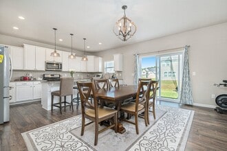 Building Photo - 7280 Hopkinton Dr