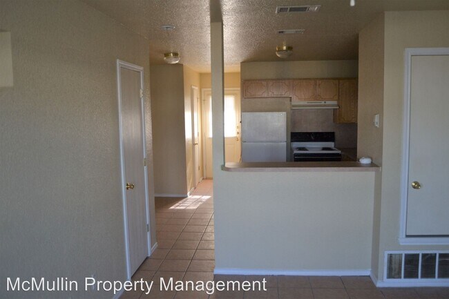 Building Photo - 4400 Alan Kent Dr