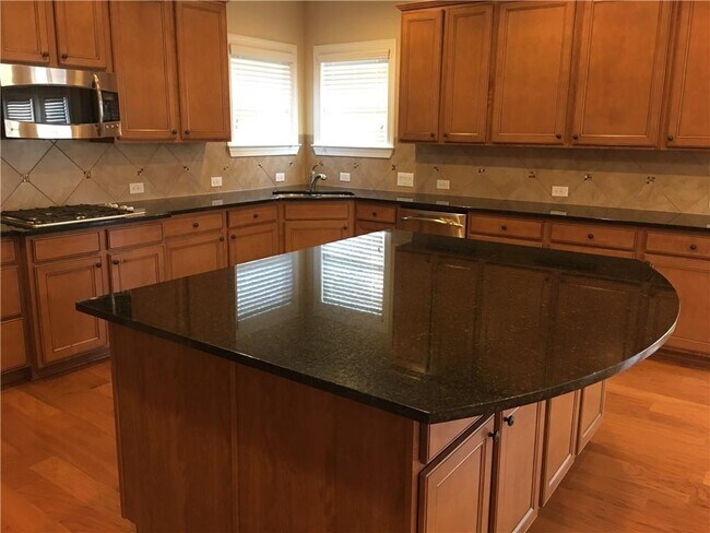 Foto del edificio - 3645 Guildhall Trail