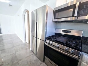 Building Photo - 4316 W Lake Mead Blvd
