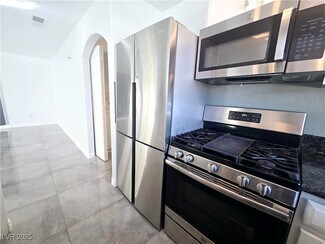 Building Photo - 4316 W Lake Mead Blvd