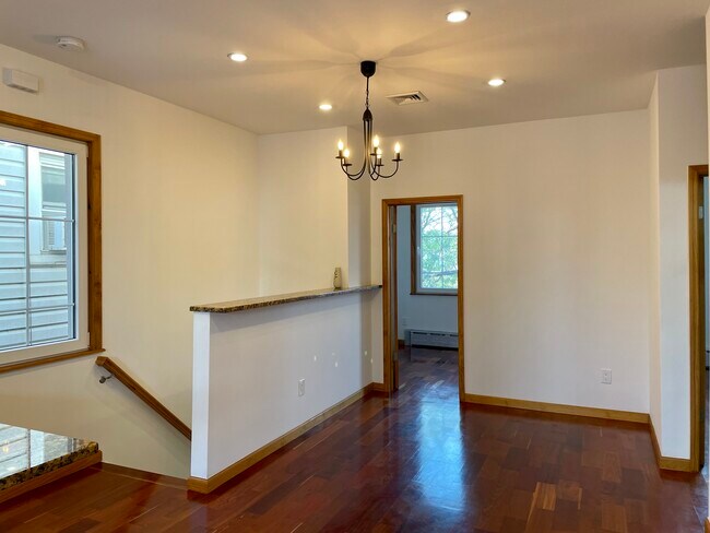 Building Photo - 5761 59th St
