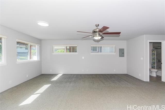 Building Photo - 3444 Woodlawn Dr