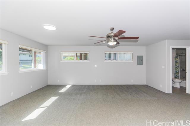 Foto del edificio - 3444 Woodlawn Dr