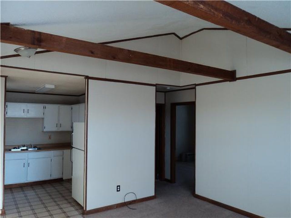 Primary Photo - 204 54th Ave N