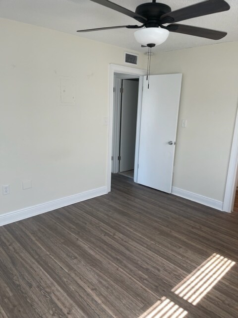 Foto del edificio - 7650 Coquina Way