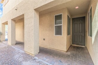 Building Photo - 4016 Juanita May Ave