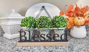 Building Photo - 12603 Telge Rd