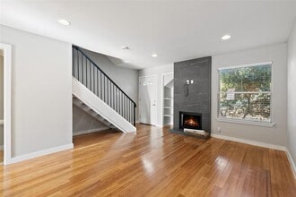 Building Photo - 3601 Menchaca Rd