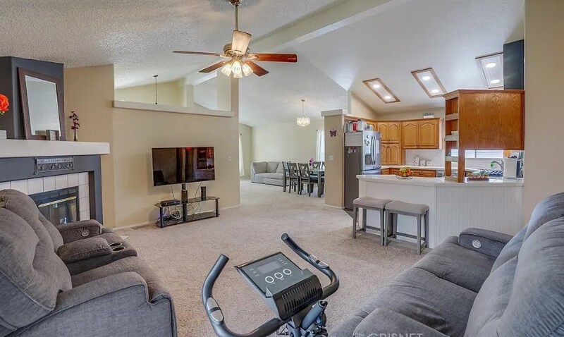 Foto del edificio - 28101 Vista View Dr