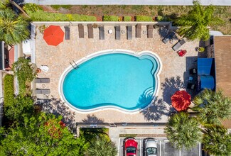 Goldelm Nautica Apartments photo'