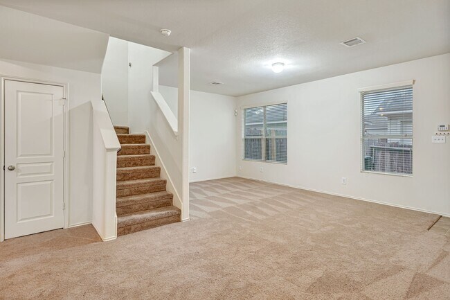 Building Photo - 9607 Gorman Brook Dr