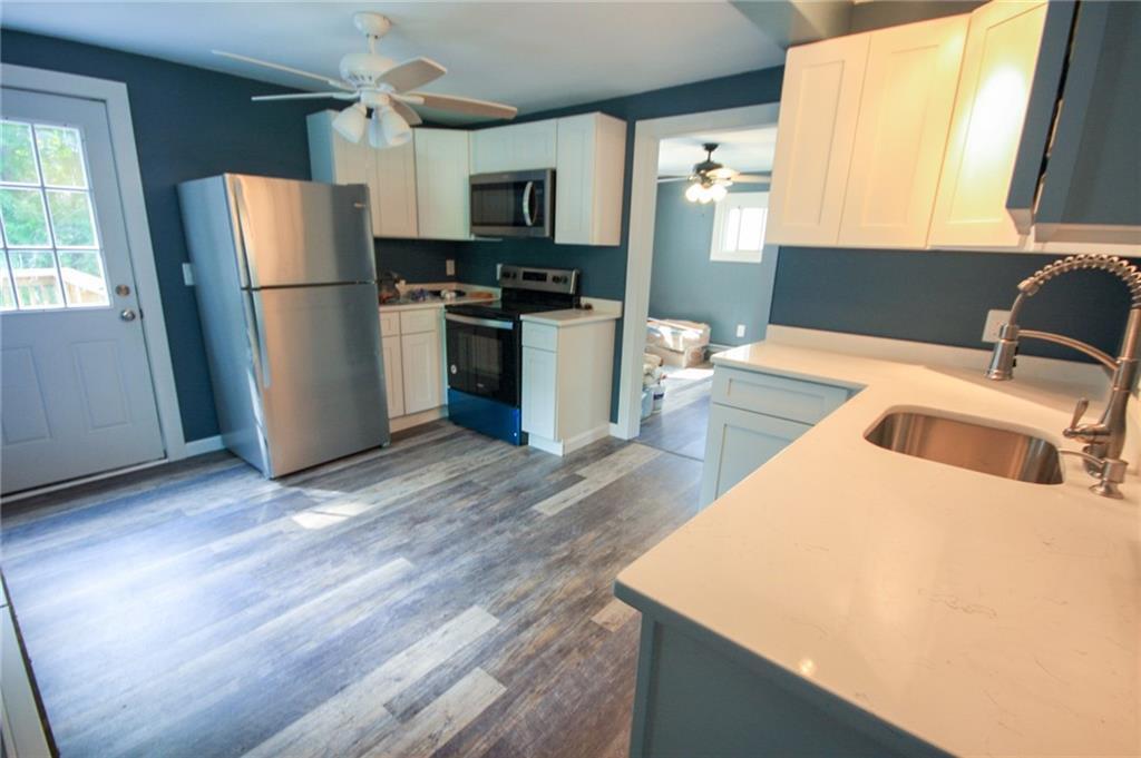 54 Kennedy Ln, Burrillville, RI 02830 Room for Rent in Burrillville