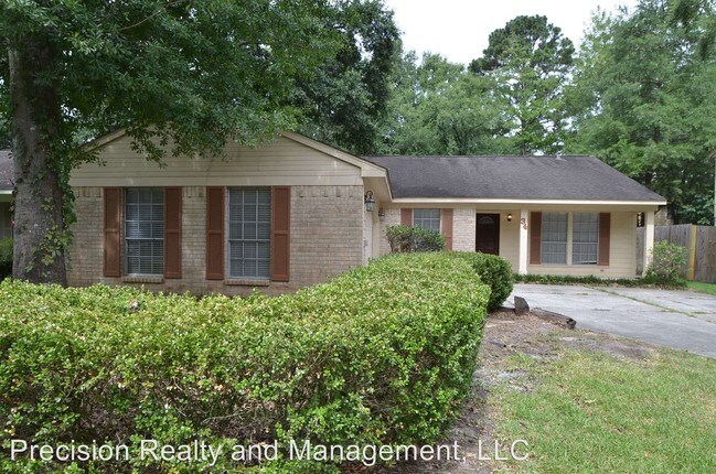 Building Photo - 34 S Morningwood Ct