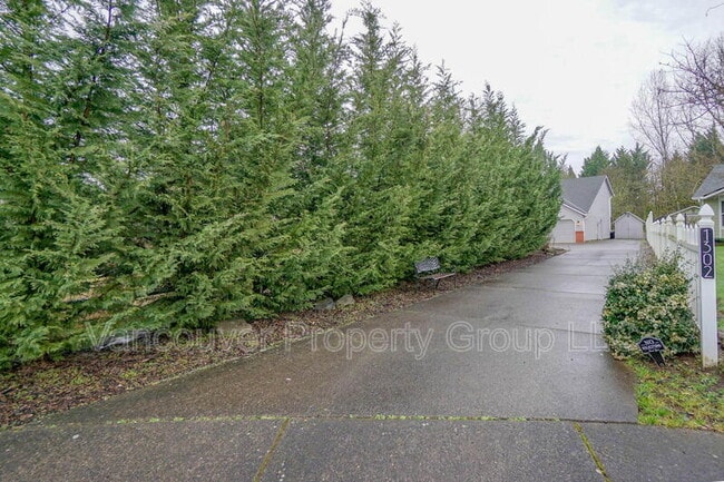 Foto del edificio - 1302 NW 3rd Cir