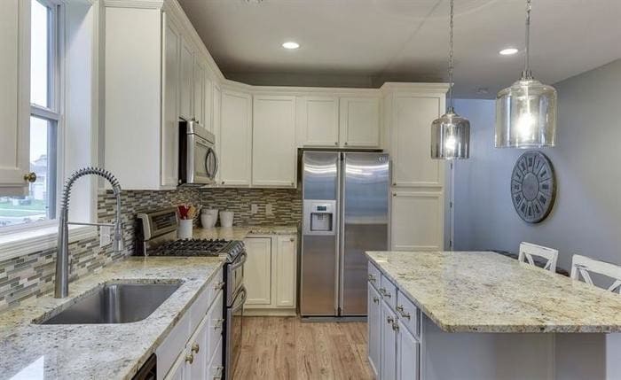 Building Photo - 6758 Troy Ln N, Maple Grove, MN, 55311