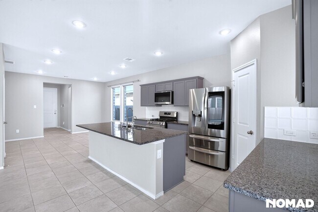 Building Photo - 5054 Klein Orchard Dr