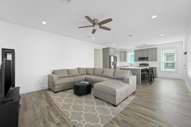 Foto del edificio - 4025 A Vista Blvd