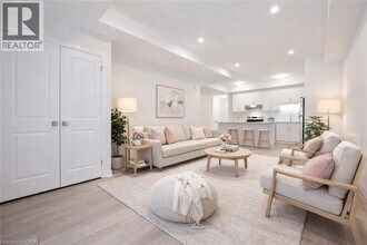 Building Photo - 67 REVERIE Wy