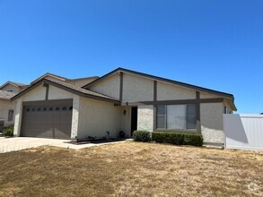 Building Photo - 11380 Clearspring Rd
