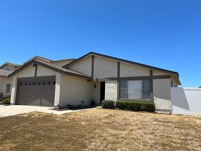 Building Photo - 11380 Clearspring Rd