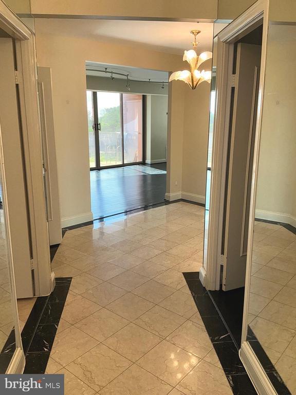 Foto del edificio - 5800 Nicholson Ln