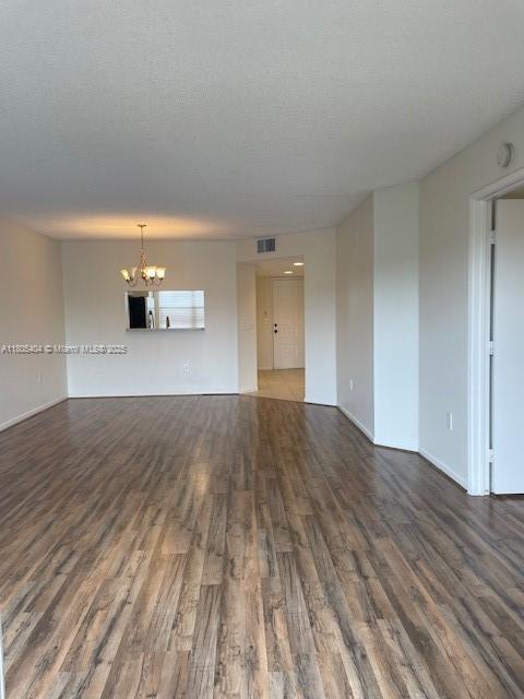 Building Photo - 12955 SW 16th Ct