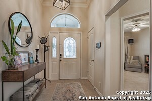 Foto del edificio - 1147 Camellia Ln