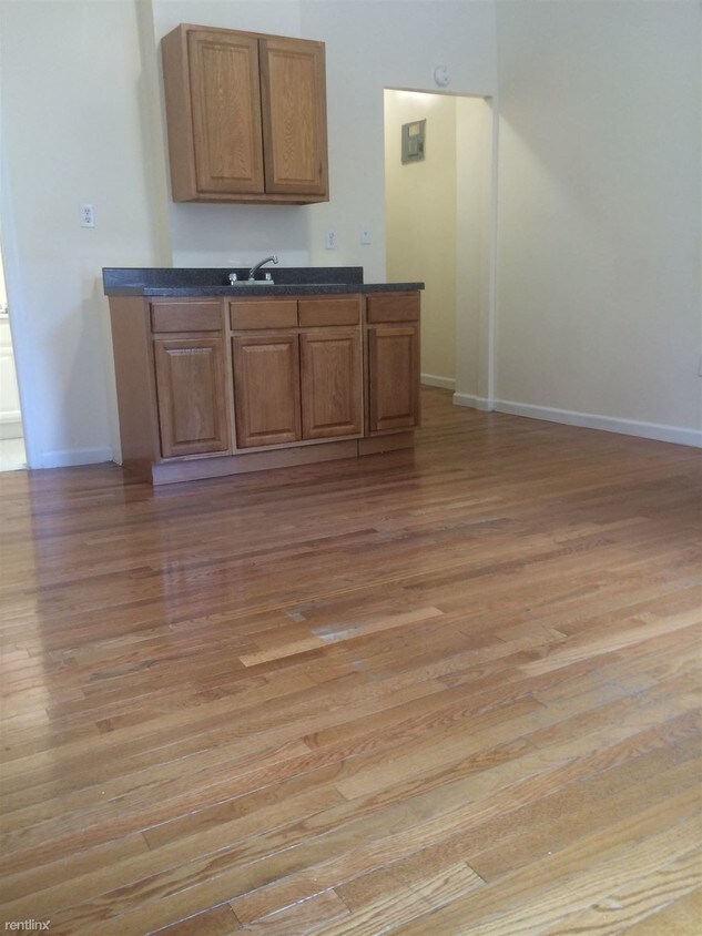 Primary Photo - 503 W 168th St