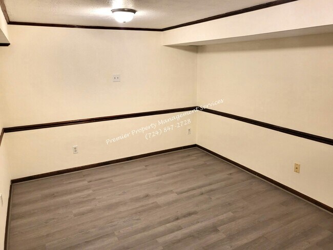 Foto del edificio - 3329 Brodhead Rd