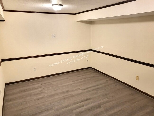 Building Photo - 3329 Brodhead Rd