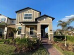 Foto principal - 17047 Wynford Ln