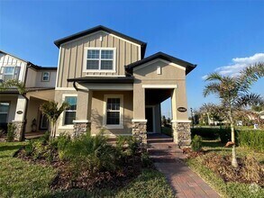 Building Photo - 17047 Wynford Ln