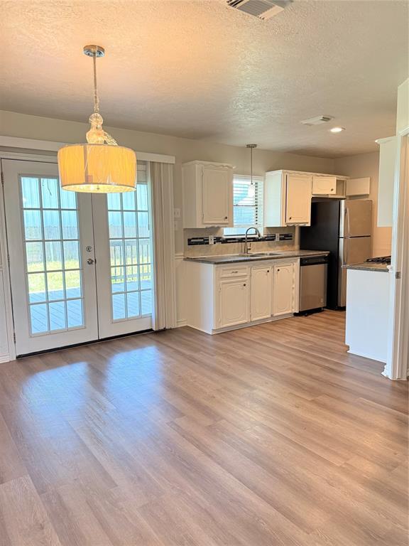Foto del edificio - 4611 County Rd 424