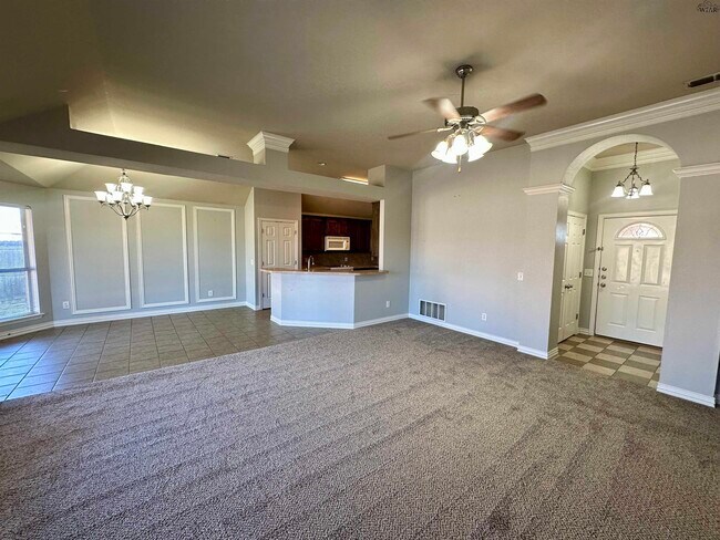 Foto del edificio - 5214 Sunnybrook Ln