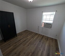 Building Photo - 7296 FM 234