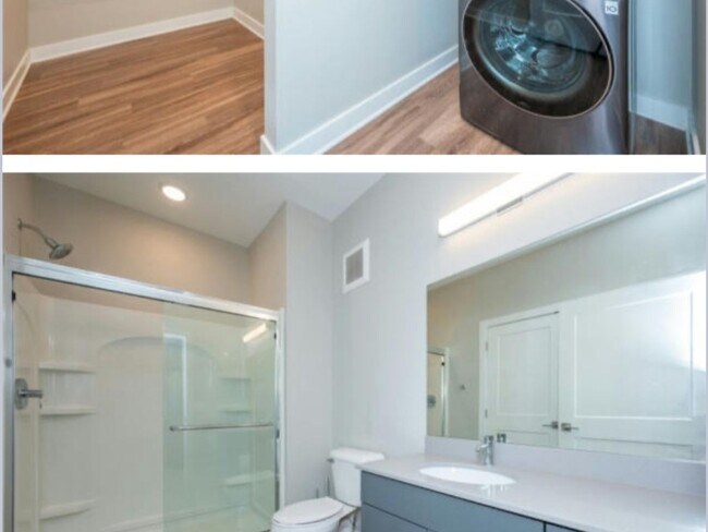 Foto del edificio - Studio Condo in Des Moines