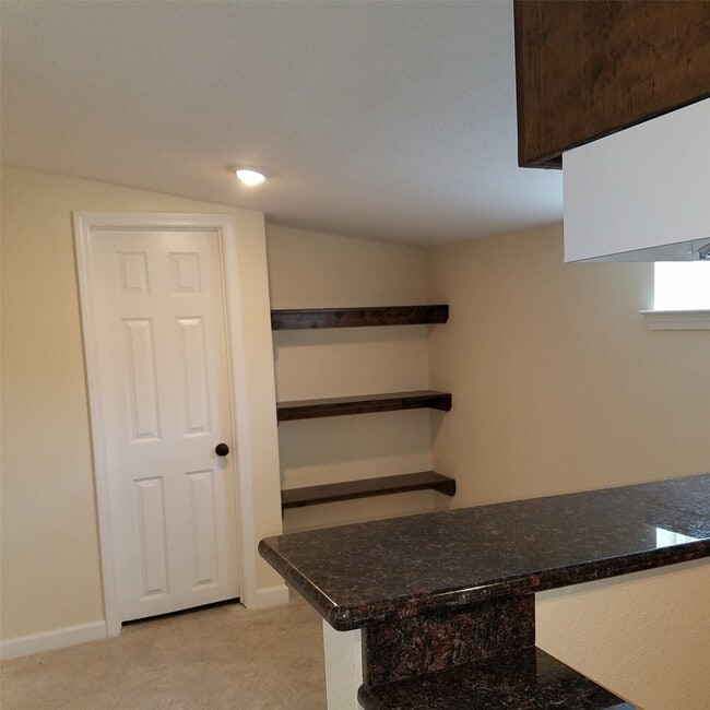 Foto del edificio - 1503 Spur 529