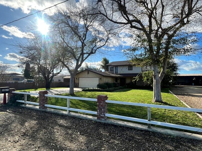 Building Photo - 19673 Rd 124