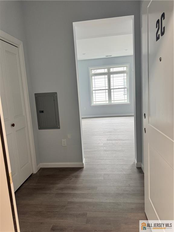 Building Photo - 617 Lincoln Blvd