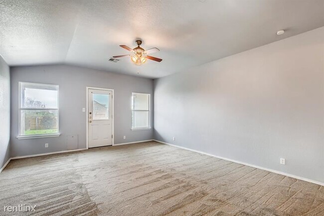 Building Photo - 3 br, 2 bath House - 200 Brooke St