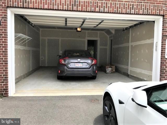 Foto del edificio - 808 Savile Row Terrace