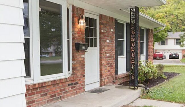 Building Photo - 1793 Bucklew Dr