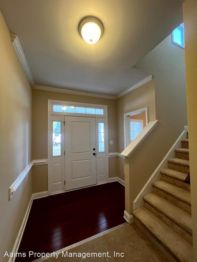 Building Photo - 3 br, 2.5 bath House - 231 Snipe Ct