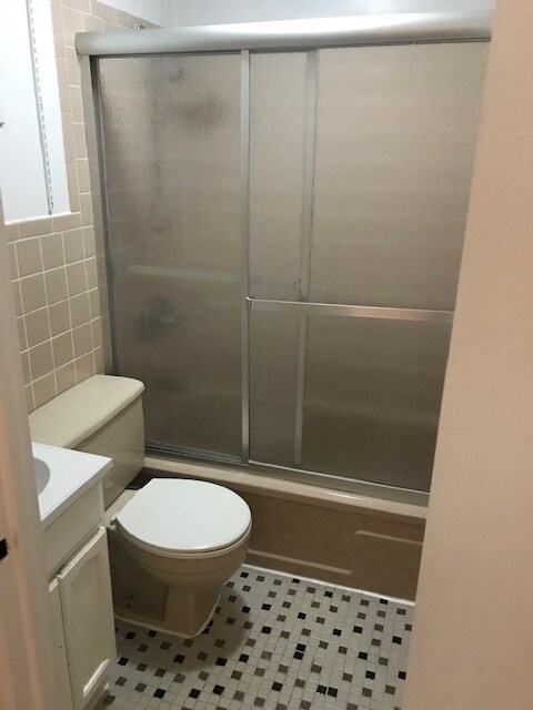 Foto del edificio - 213 48th St